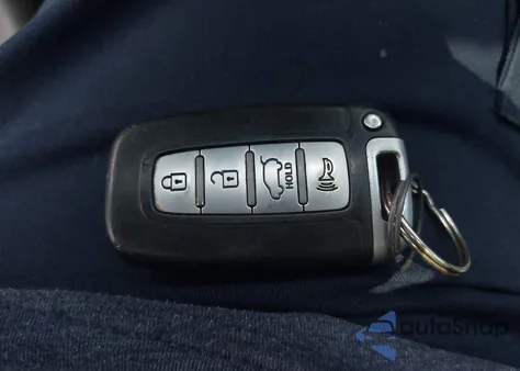 2011 Kia Sorento Ex V6 z USA, uszkodzony, nr VIN 5XYKU4A28BG177185